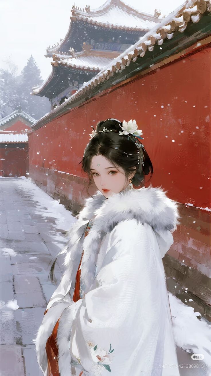 Thái Tử Phi Ta Trả Lại Cho Ngươi